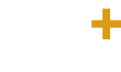 CCGG.COM Responsible
