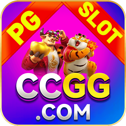CCGG.COM