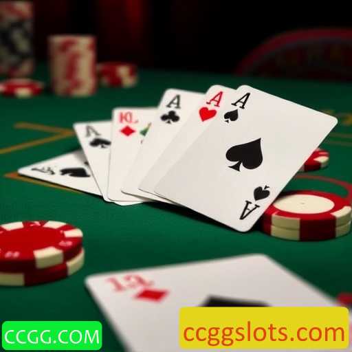 poker heads-up um contra um