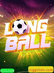 Explorando o Mundo de LongBall: Um Jogo Inovador da CCGG.COM